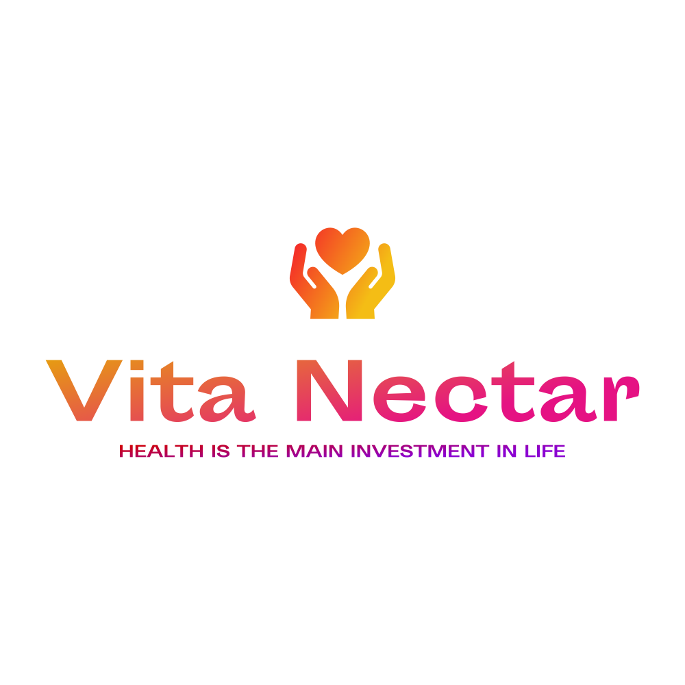 Vita Nectar